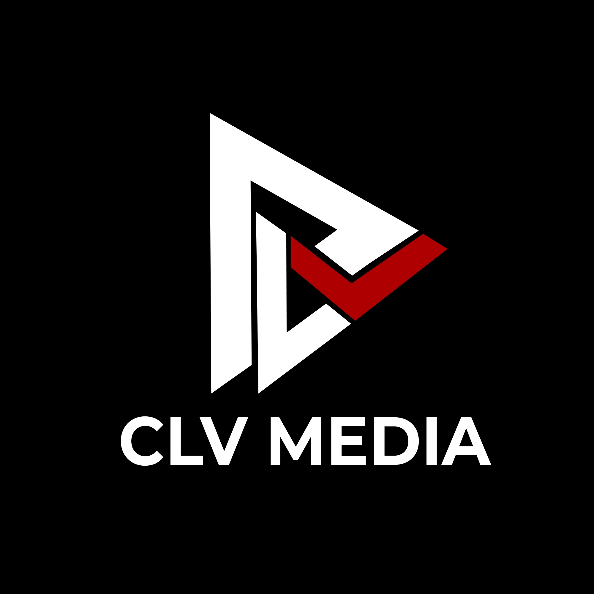 Công ty TNHH CLV Media